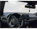 Hyundai I30 (PD) Go!+ 2019 para piezas | Desguace Gandia SL