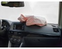 Mazda CX-5 (KE) Luxury 4WD 2013 para piezas | Desguace Gandia SL