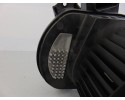 Motor calefaccion, Mercedes-benz Clase a (Bm 176) A 180 CDI BlueEfficiency (176.012) 2014, A2469064200