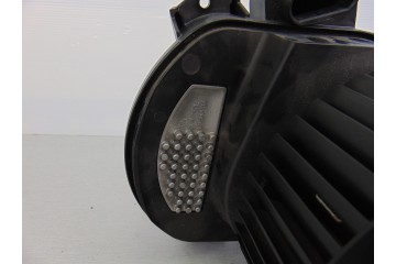 Motor calefaccion, Mercedes-benz Clase a (Bm 176) A 180 CDI BlueEfficiency (176.012) 2014, A2469064200