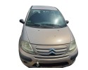 Citroën C3 1.1 Collection 2005 para piezas | Desguace Gandia SL