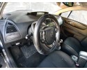 Citroën C4 Berlina VTR Plus 2006 para piezas | Desguace Gandia SL