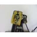 13406673 ELEVALUNAS DELANTERO IZQUIERDO OPEL ASTRA K BERLINA 5P 13406673 ELEVALUNAS DELANTERO IZQUIERDO OPEL ASTRA K BERLINA 5P