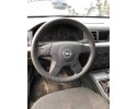 Opel Vectra C Berlina Club 2003 para piezas | Desguace Gandia SL