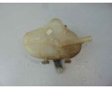 Deposito expansion, Opel Corsa D Cosmo 2010, 55702165