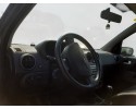 Ford Fusion (CBK) Ambiente 2004 para piezas | Desguace Gandia SL
