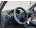 MG Rover Rover 45 (RT) Classic (5-Ptas.) 2004 para piezas | Desguace Gandia SL