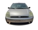 Ford Fiesta (CBK) Ambiente 2003 para piezas | Desguace Gandia SL