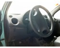 Daewoo Matiz CD 2003 para piezas | Desguace Gandia SL