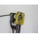 13406673 ELEVALUNAS DELANTERO IZQUIERDO OPEL ASTRA K BERLINA 5P 13406673 ELEVALUNAS DELANTERO IZQUIERDO OPEL ASTRA K BERLINA 5P