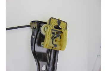 13406673 ELEVALUNAS DELANTERO IZQUIERDO OPEL ASTRA K BERLINA 5P