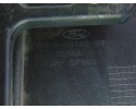 Bateria, Ford Ecosport (CR6) Trend 2018, GN15-10723-BD