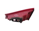 Piloto trasero izquierdo interior, Hyundai I20 (BC3) Essence 2021, 92403Q0000
