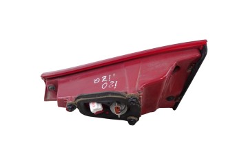 Piloto trasero izquierdo interior, Hyundai I20 (BC3) Essence 2021, 92403Q0000