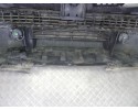 Paragolpes delantero, Renault Megane Ii Berlina 5P Confort Authentique 2003
