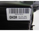 Faro derecho, Hyundai I30 (Gd) Classic 2012, 92102A6000