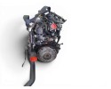 Motor completo, Alfa Romeo 147 (190) 1.9 JTD Distinctive 2005, 937A2000