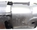 Rejilla aireadora, Audi A3 Sportback (8PA) 1.4 TFSI Ambiente 2010, 8P0820901