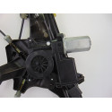 13406673 ELEVALUNAS DELANTERO IZQUIERDO OPEL ASTRA K BERLINA 5P 13406673 ELEVALUNAS DELANTERO IZQUIERDO OPEL ASTRA K BERLINA 5P