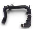 Tubo, Ford Ecosport (CR6) Titanium 2018, CV616C784AG