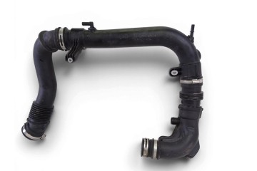 Tubo, Ford Ecosport (CR6) Titanium 2018, CV616C784AG