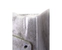 Carter, Seat Toledo (1M2) Select 2004, 038103603N