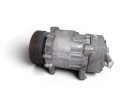 Compresor aire acondicionado, Seat Toledo (1M2) Select 2004, 1J0820803K
