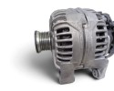 Alternador, Opel Vectra C Berlina Club 2003