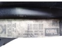 Electroventilador, Opel Vectra C Berlina Club 2003