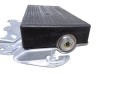 Airbag lateral trasero derecho, Mercedes-benz Clase S (Bm 220) Berlina 500 (220.075) 2003, A220860405