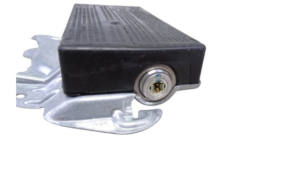 Airbag lateral trasero derecho, Mercedes-benz Clase S (Bm 220) Berlina 500 (220.075) 2003, A220860405
