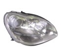 Faro derecho, Mercedes-benz Clase S (Bm 220) Berlina 500 (220.075) 2003, A2208203261