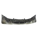 Paragolpes delantero, Mercedes-benz Clase S (Bm 220) Berlina 500 (220.075) 2003