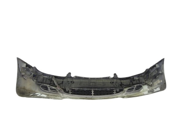 Paragolpes delantero, Mercedes-benz Clase S (Bm 220) Berlina 500 (220.075) 2003