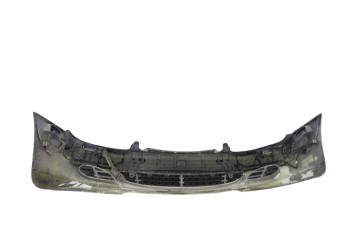 Paragolpes delantero, Mercedes-benz Clase S (Bm 220) Berlina 500 (220.075) 2003