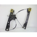 13406673 ELEVALUNAS DELANTERO IZQUIERDO OPEL ASTRA K BERLINA 5P 13406673 ELEVALUNAS DELANTERO IZQUIERDO OPEL ASTRA K BERLINA 5P