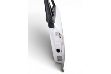 Puerta delantera izquierda, Audi A3 Sportback (8PA) 1.4 TFSI Ambiente 2010