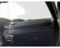Renault Megane III Sport Tourer Business 2011 para piezas | Desguace Gandia SL