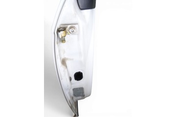 Puerta delantera derecha, Audi A3 Sportback (8PA) 1.4 TFSI Ambiente 2010