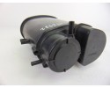 Filtro carbono activo, Toyota Mr 2 Roadster (W30) 1.8 SMT Hardtop 2004, 77704-52040