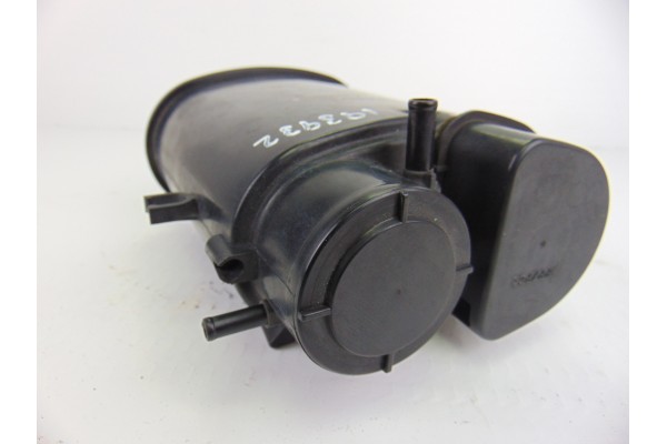 Filtro carbono activo, Toyota Mr 2 Roadster (W30) 1.8 SMT Hardtop 2004, 77704-52040
