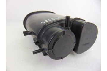 Filtro carbono activo, Toyota Mr 2 Roadster (W30) 1.8 SMT Hardtop 2004, 77704-52040