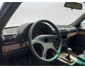 BMW Serie 7 (E32) 735I 1990 para piezas | Desguace Gandia SL