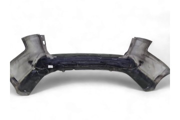 Paragolpes trasero, Ford Focus Sportbreak (Cew) Business 2017