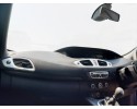 Renault Scenic III (JZ) Dynamique 2010 para piezas | Desguace Gandia SL