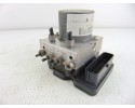 Abs, Opel Astra K Berlina 5P Dynamic Start/Stop 2015, 39087900