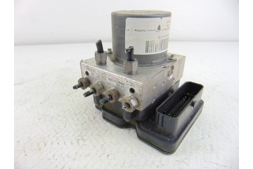 Abs, Opel Astra K Berlina 5P Dynamic Start/Stop 2015, 39087900
