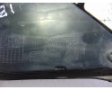 Rejilla paragolpes derecha, Seat Ibiza Berlina (6J5) Reference 2015, 6J0853666D