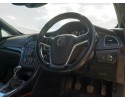 Opel Cascada Excellence 2016 para piezas | Desguace Gandia SL