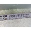 31356001  CONDENSADOR / RADIADOR  AIRE ACONDICIONADO VOLVO V50 FAMILIAR D4 Kinetic 2011 31356001 197347 VOLVO - 1